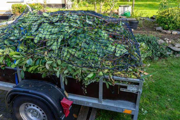Lorane, PA Junk Removal Services Company